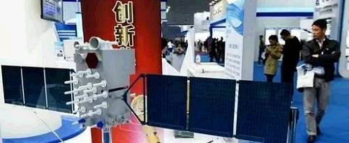 “從定位精度來看，我們在亞太地區(qū)進行了廣泛的測試。在北京、烏魯木齊、西安等重點地區(qū)，北斗的定位精度已經(jīng)優(yōu)于5米，在低緯度像泰國等地區(qū)的精度也優(yōu)于5米。”冉承其說。